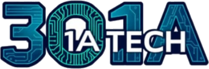 301A Tech